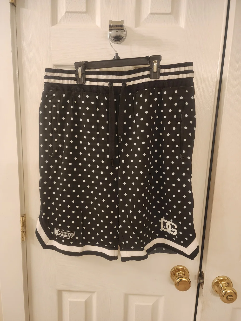 Dolce & Gabbana 100% authentic
